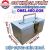 HỘP ĐỰNG CHÌA KHOÁ TK 20X10X10
